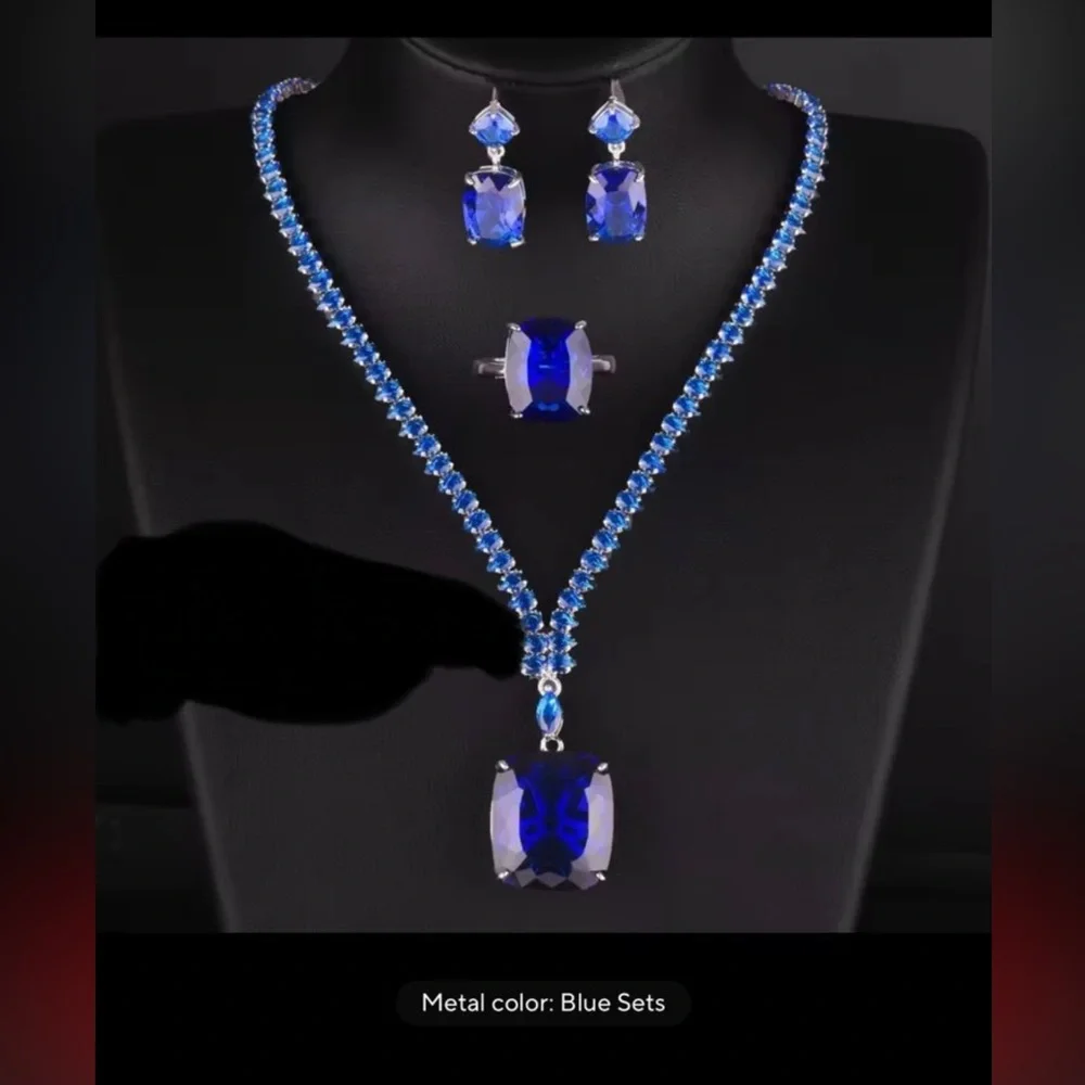 Swarovski this listing